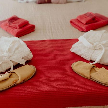 Le Cosy Du Gal, A 2 Pas Du Palais Des Papes Parking Gratuit Securise Apartment Avignon Luaran gambar