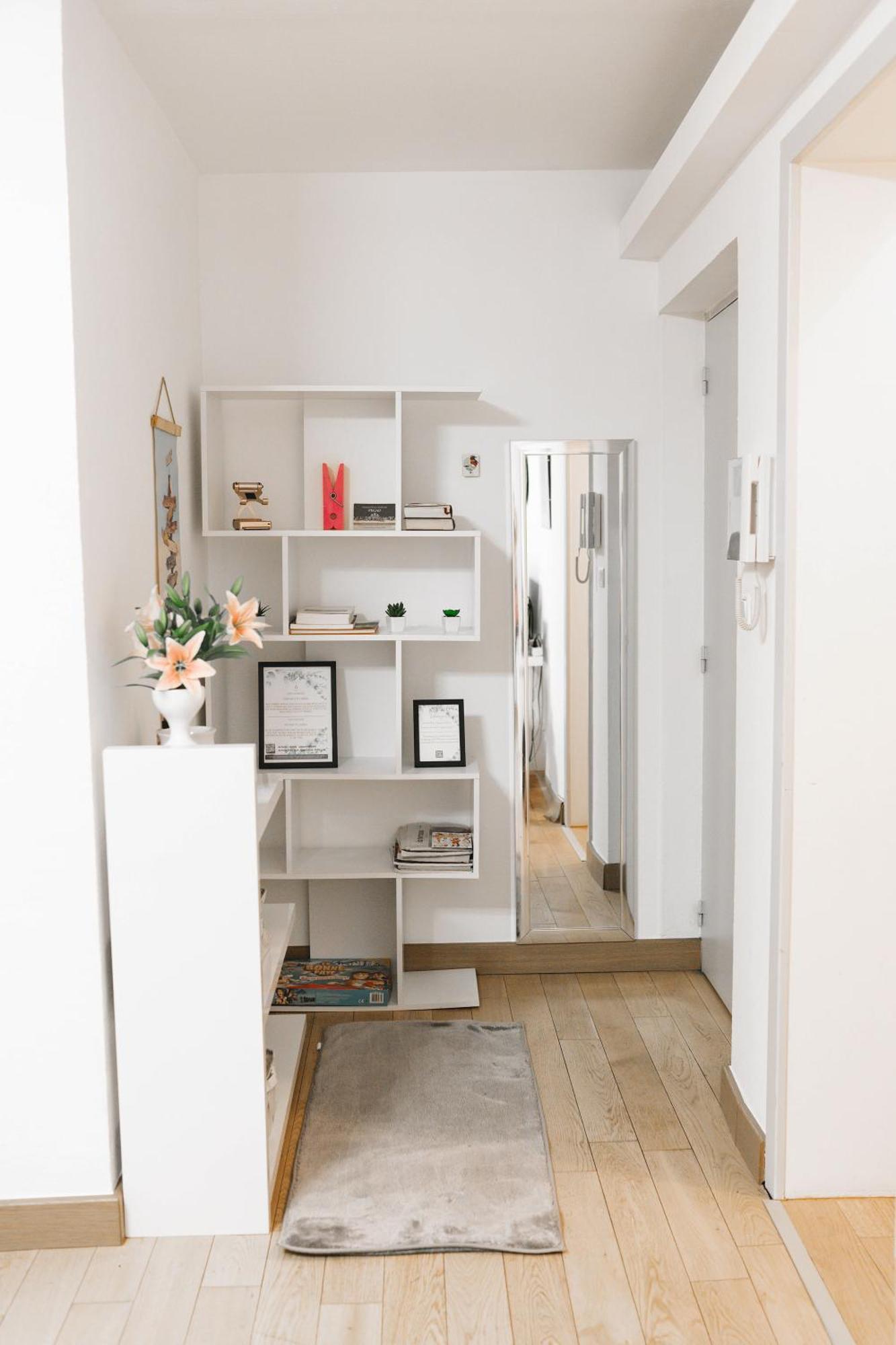 Le Cosy Du Gal, A 2 Pas Du Palais Des Papes Parking Gratuit Securise Apartment Avignon Luaran gambar