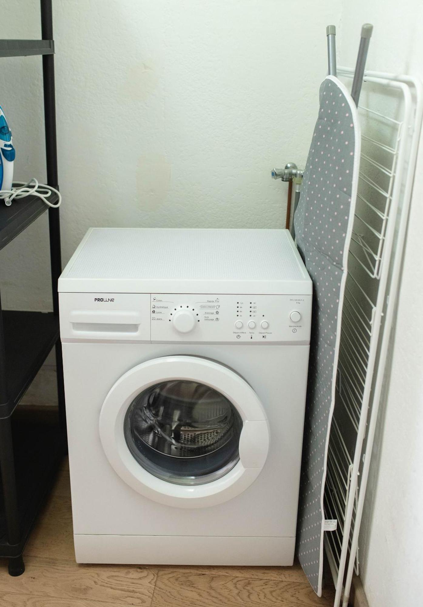 Le Cosy Du Gal, A 2 Pas Du Palais Des Papes Parking Gratuit Securise Apartment Avignon Luaran gambar