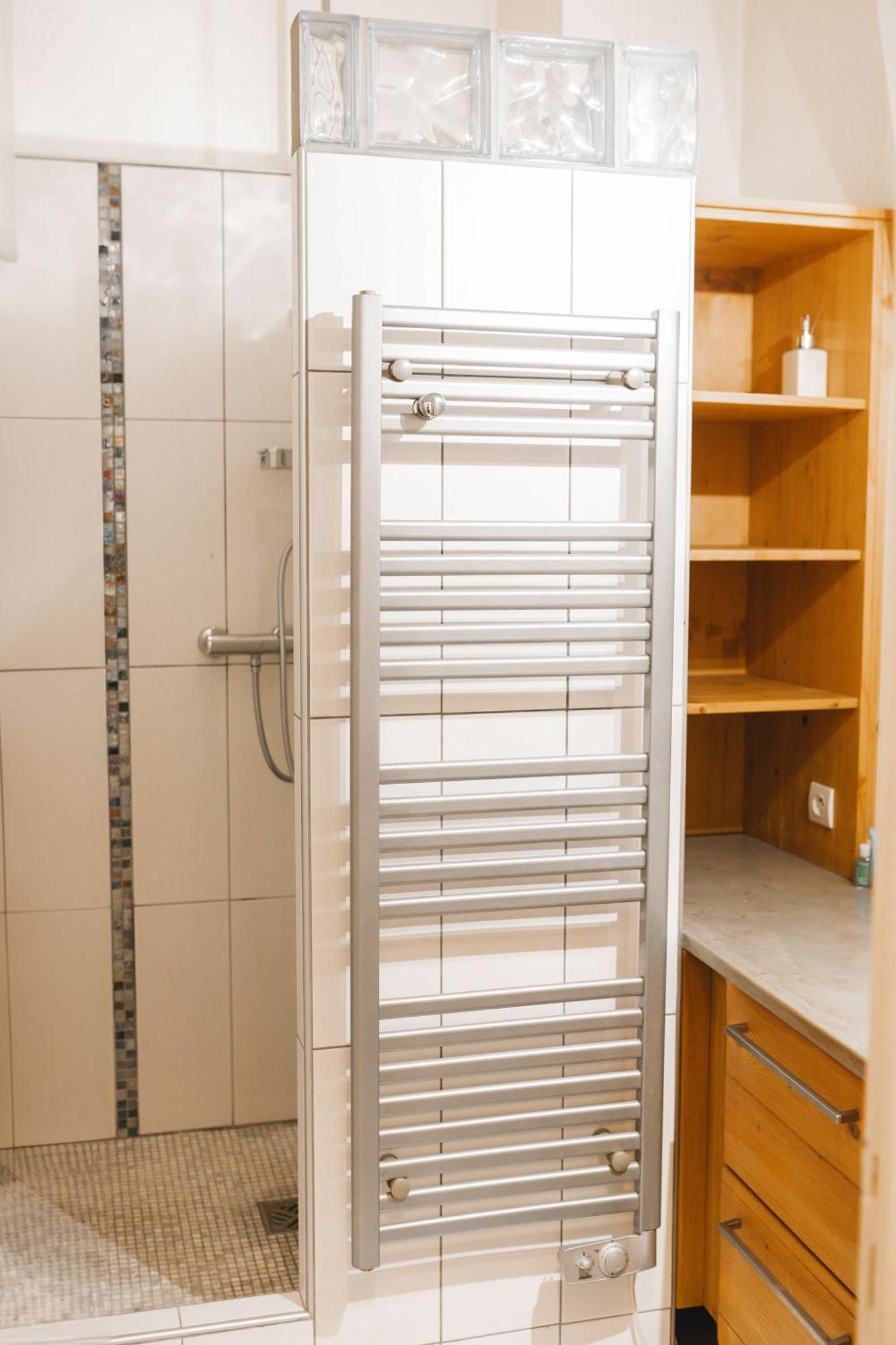 Le Cosy Du Gal, A 2 Pas Du Palais Des Papes Parking Gratuit Securise Apartment Avignon Luaran gambar
